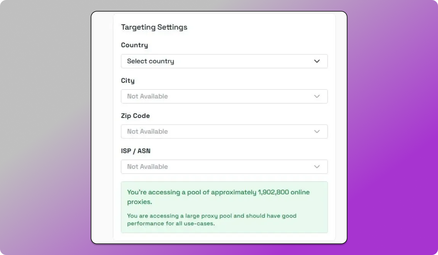 Target Options Dolphin Anty