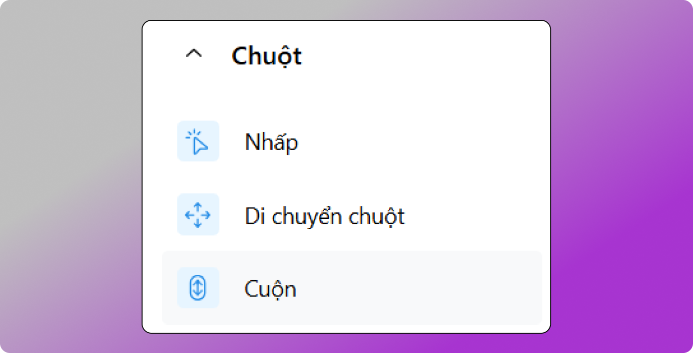 Interface Dolphin Anty