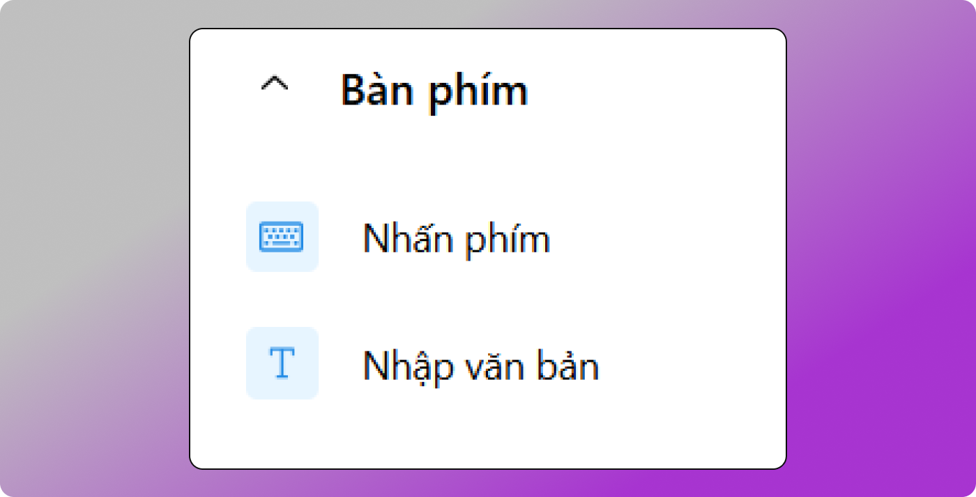 Interface Dolphin Anty