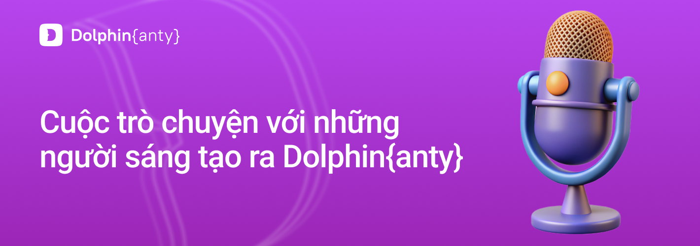 Trở nên vô hình trên mạng