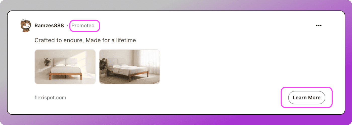 Sofa Reddit Dolphin Anty