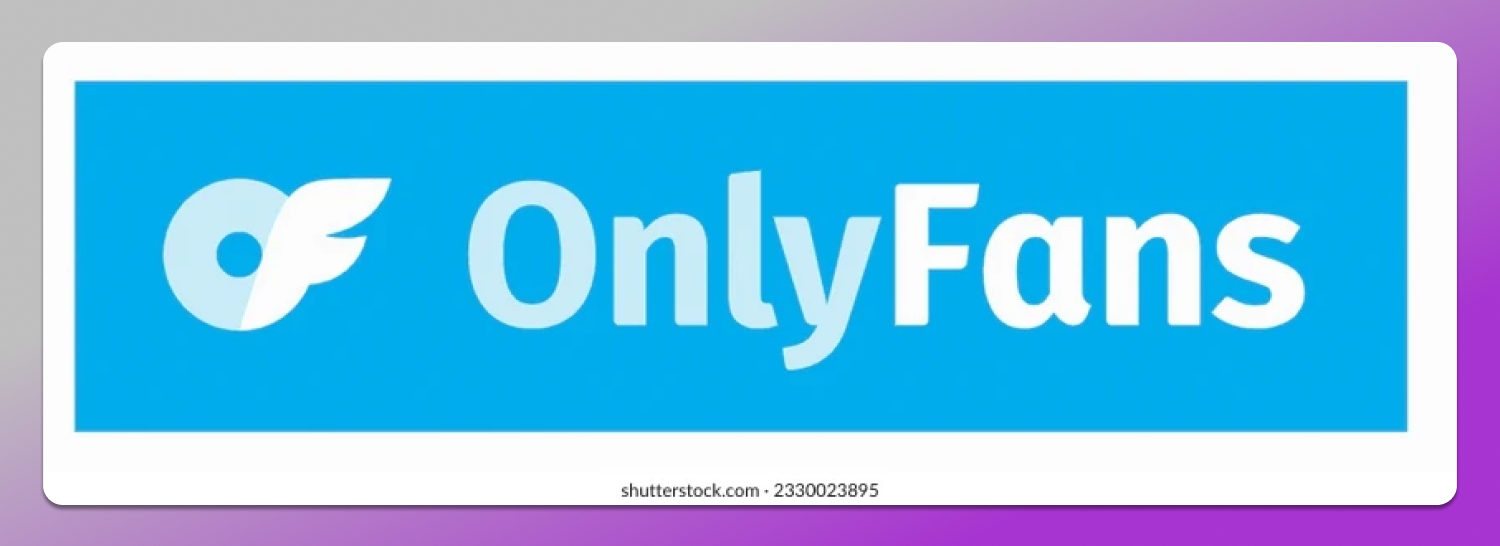 OnlyFans Dolphin Anty