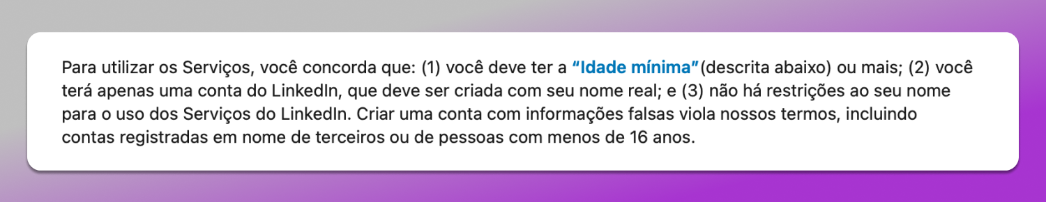 Multiaccounting LinkedIn Dolphin Anty