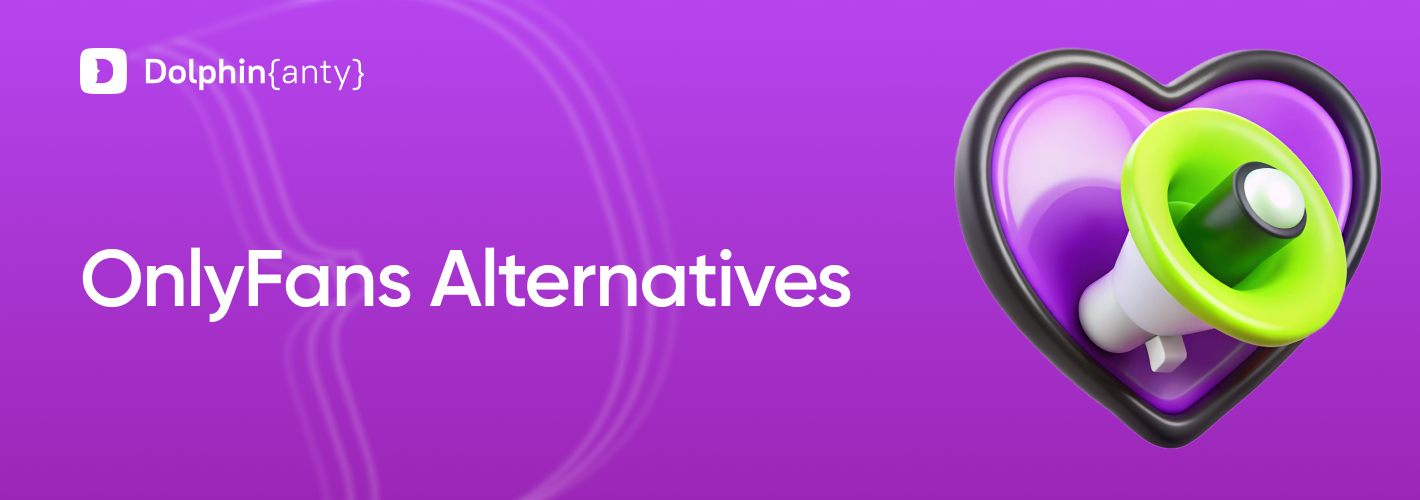 Best Onlyfans Alternatives and Apps to Use in 2026