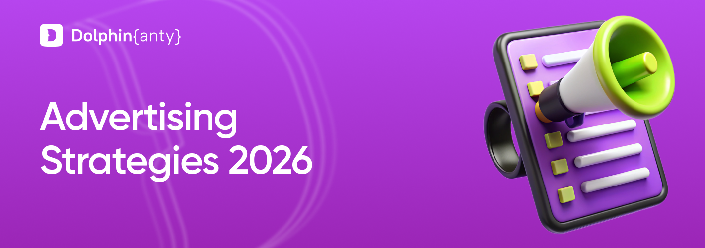 Reacheffect: Top Advertising Strategies for 2026
