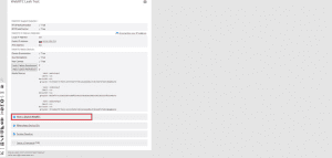Browserleaks by Dolphin Anty