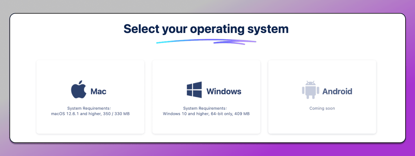 OS MoreLogin Dolphin Anty