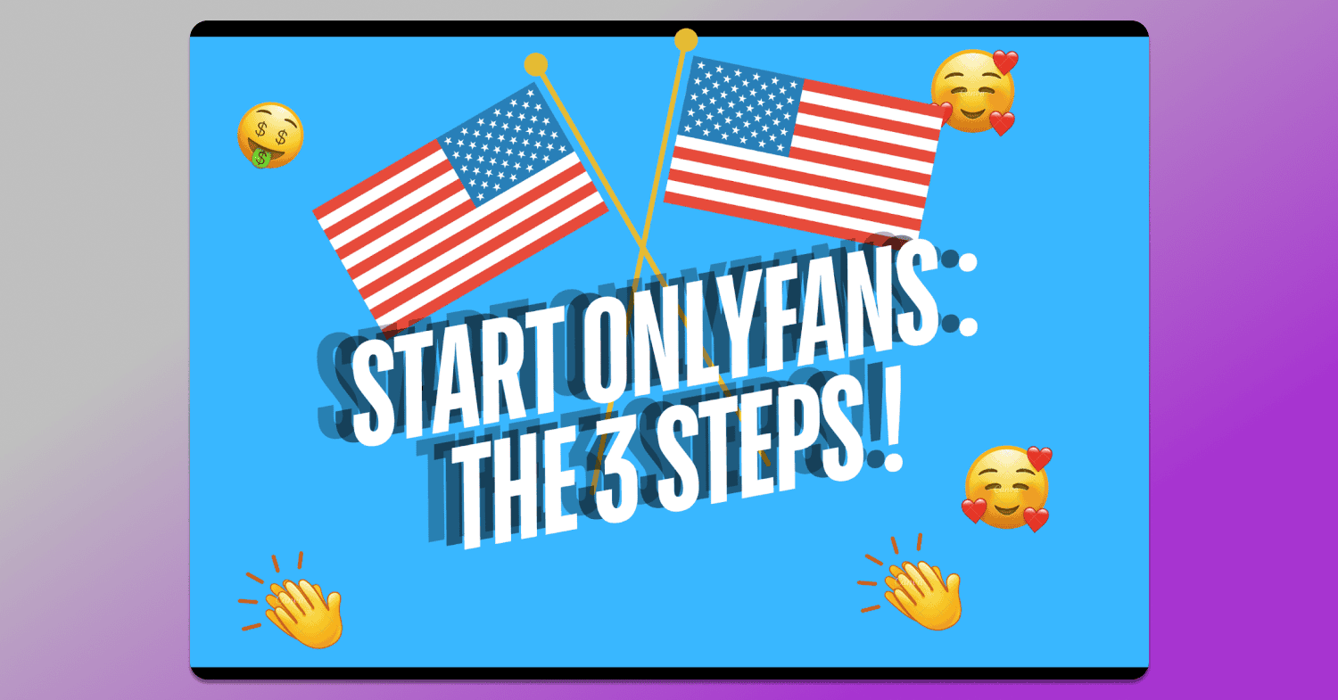 Start OnlyFans Dolphin Anty