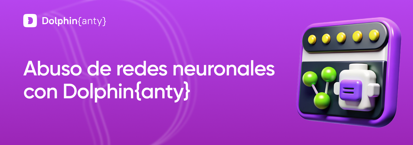 Cómo crear una granja de cuentas para redes neuronales