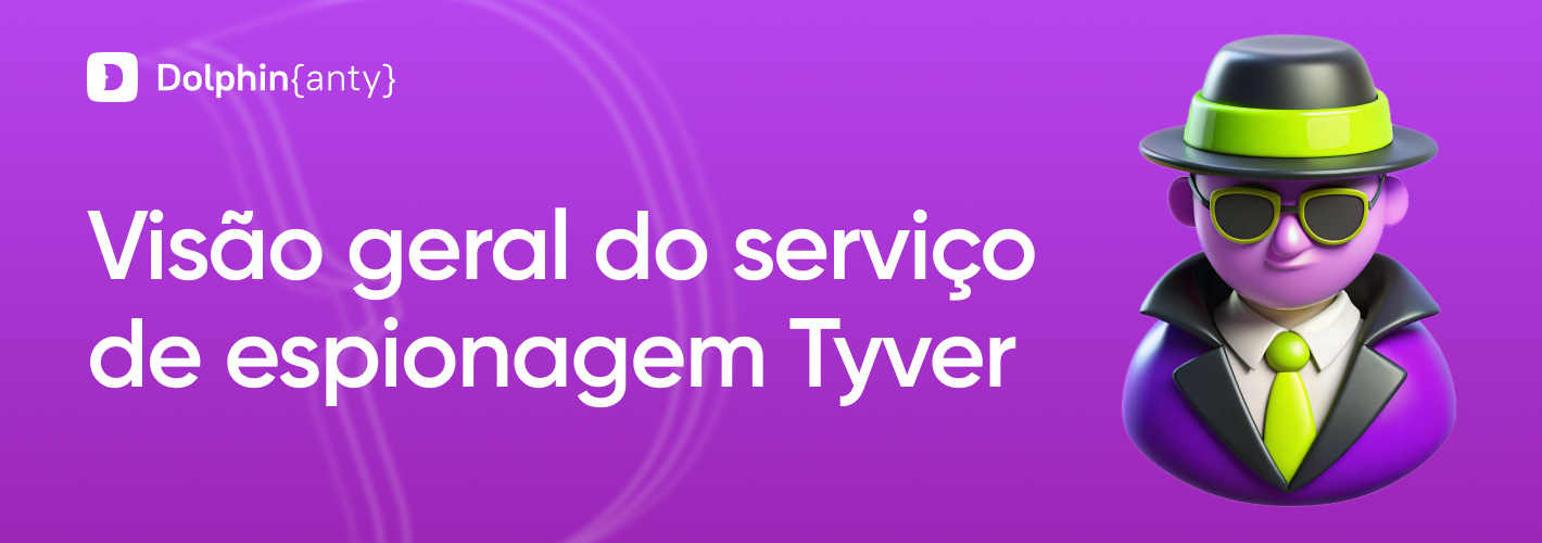 Como encontrar combinações lucrativas em 2026
