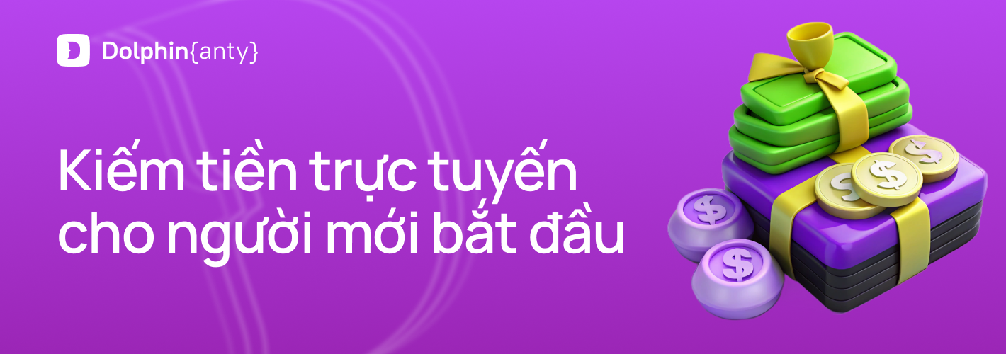 MMO là gì? Hướng dẫn kiếm tiền online từ con số 0 với Affiliate Marketing cho người mới năm 2026