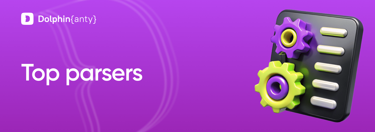 6 best Facebook scraping tools in 2026