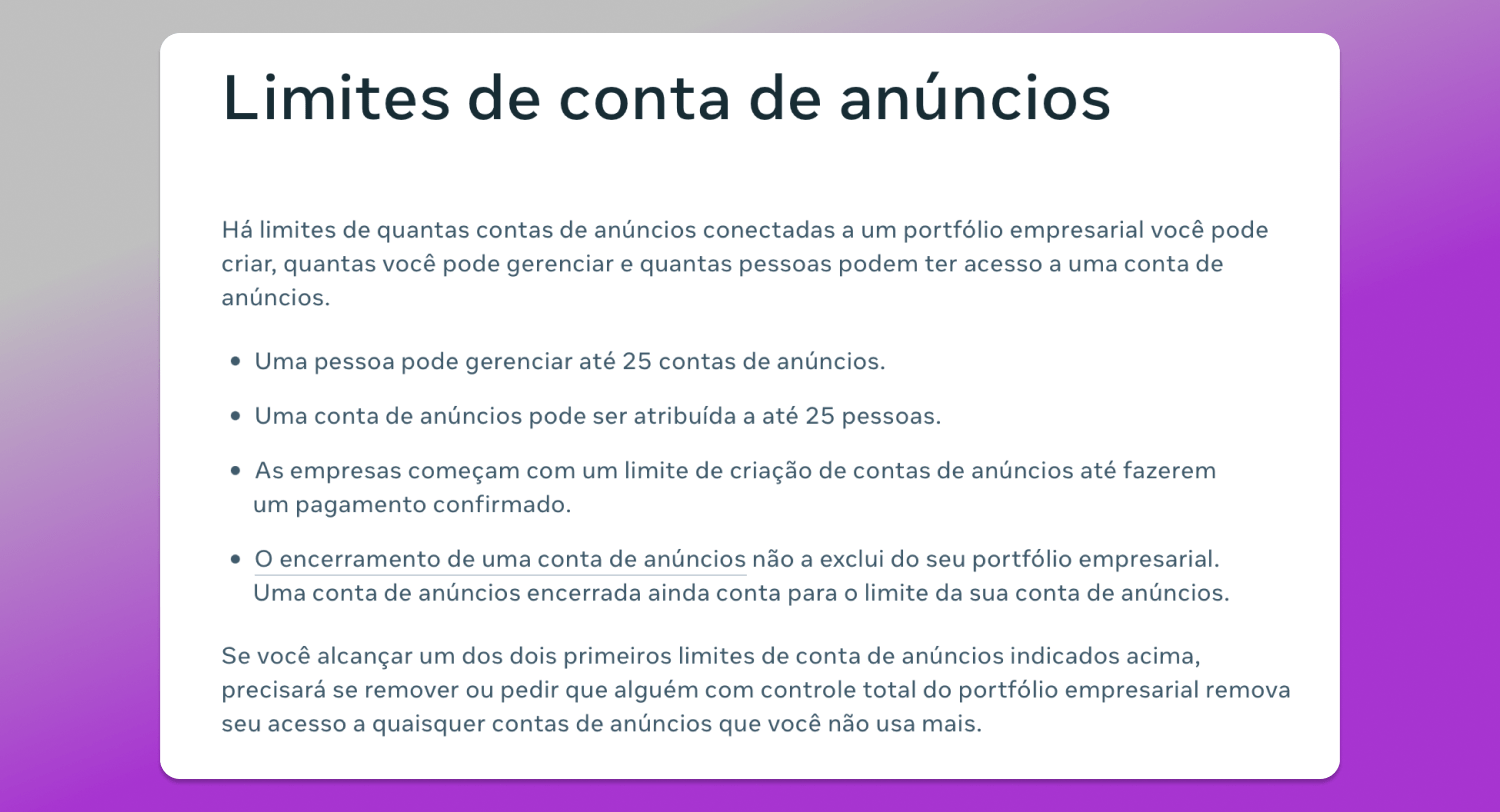 Limits Facebook Dolphin Anty
