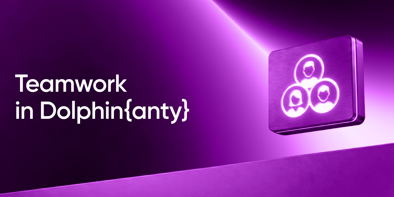 Team Collaboration in Affiliate Marketing