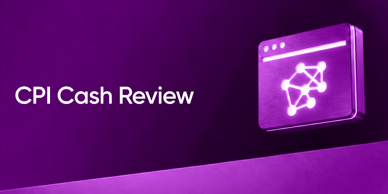 CPI Cash Review: The Affiliate Network Built on Direct & In-House CPI Offers