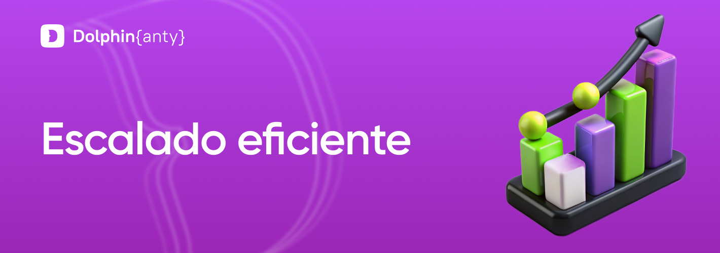 Por Qué los Equipos que Gestionan Más de 100 Cuentas Muchas Veces Descubren Demasiado Tarde que el Problema Nunca Fueron las Cuentas