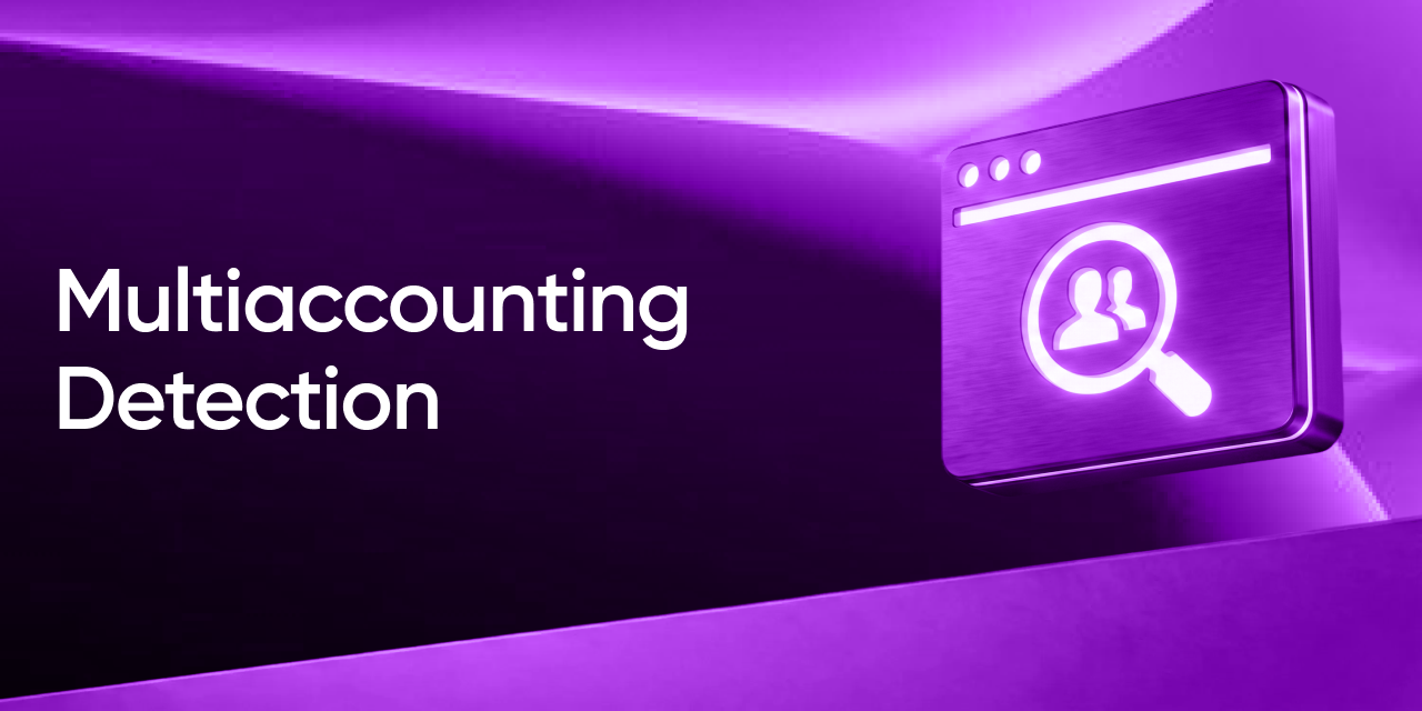 How Platforms Detect Linked Accounts