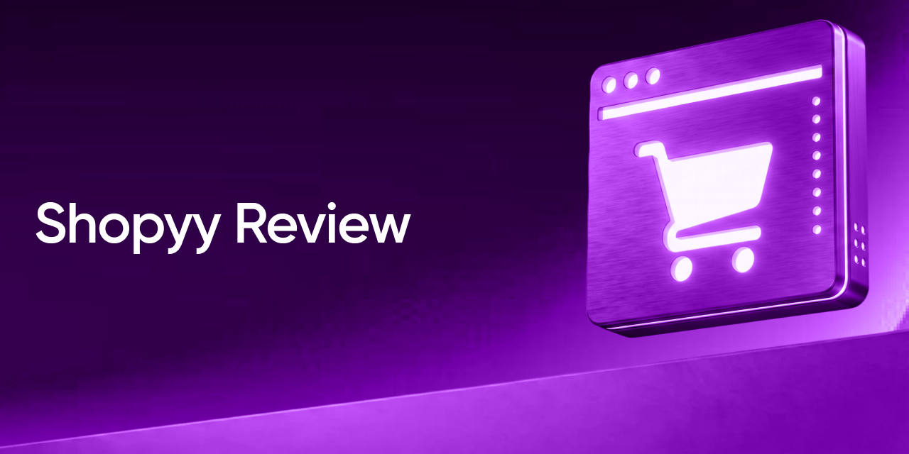 Shopyy Review: Cross-Border E-commerce Platform for Global Brands