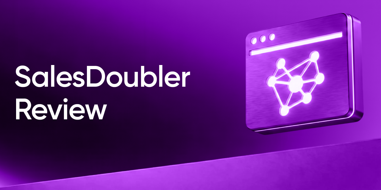 Why Affiliates Choose White-Hat Affiliate Marketing and Work with SalesDoubler