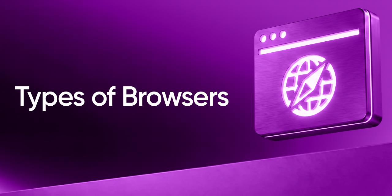 Virtual Browser vs Browser Emulator vs Browser-in-the-Browser: What’s the Difference