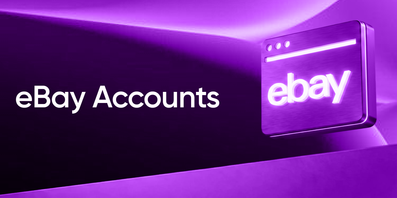 eBay Suspended My Account: What Linked-Account Suspensions Are and How to Run Multiple eBay Accounts the Right Way