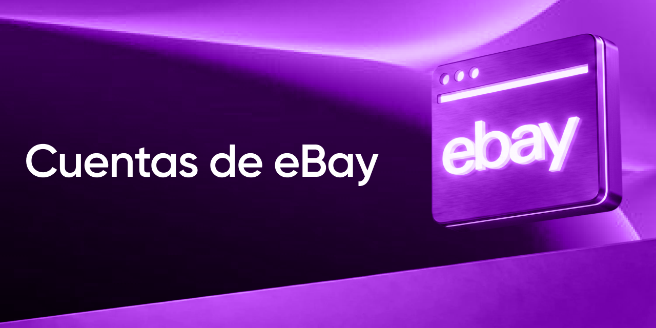 Cuenta de eBay suspendida: por qué pasa y cómo evitar el bloqueo por cuentas vinculadas