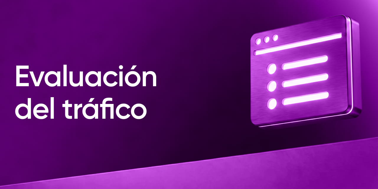 Curso de tráfico pago: cómo evaluarlo antes de pagar