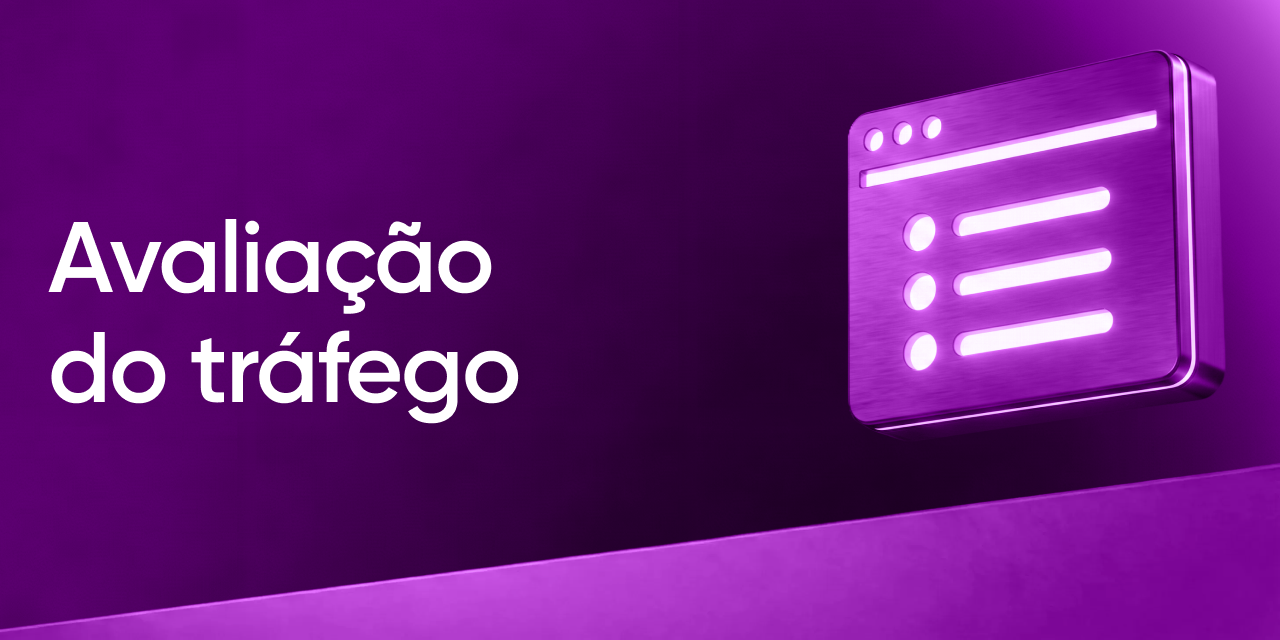 Curso de tráfego pago: como avaliar antes de pagar