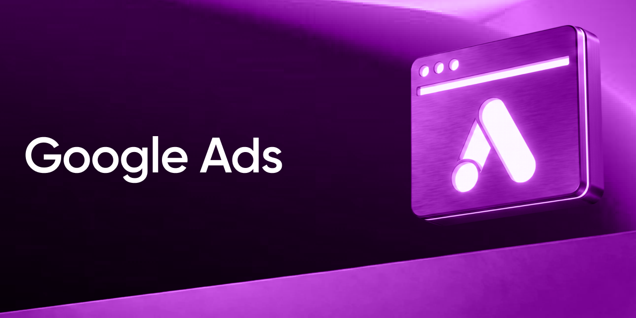 Google Ads Account Suspended: The Real Reasons — and How to Prevent Them