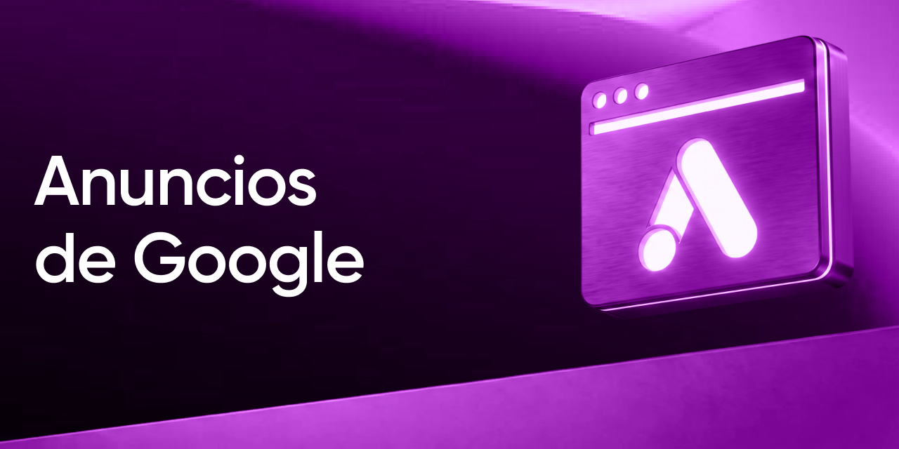 Cuenta de Google Ads suspendida: causas reales y cómo no repetirlas
