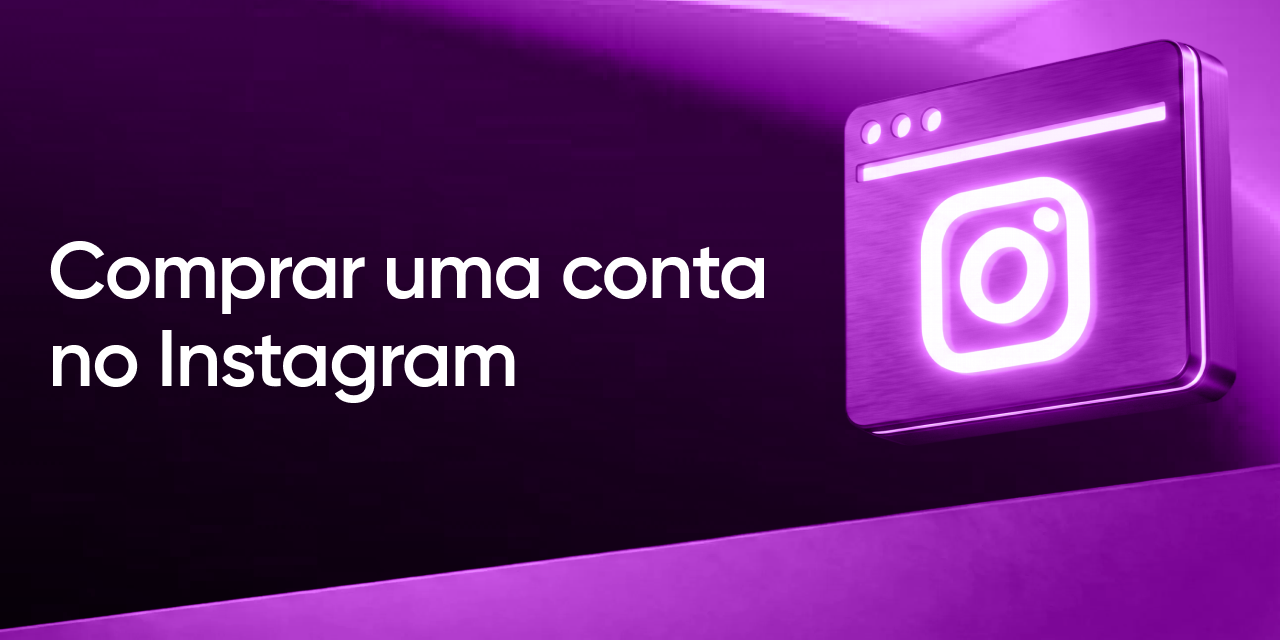 Comprar perfil no Instagram: riscos e alternativas seguras