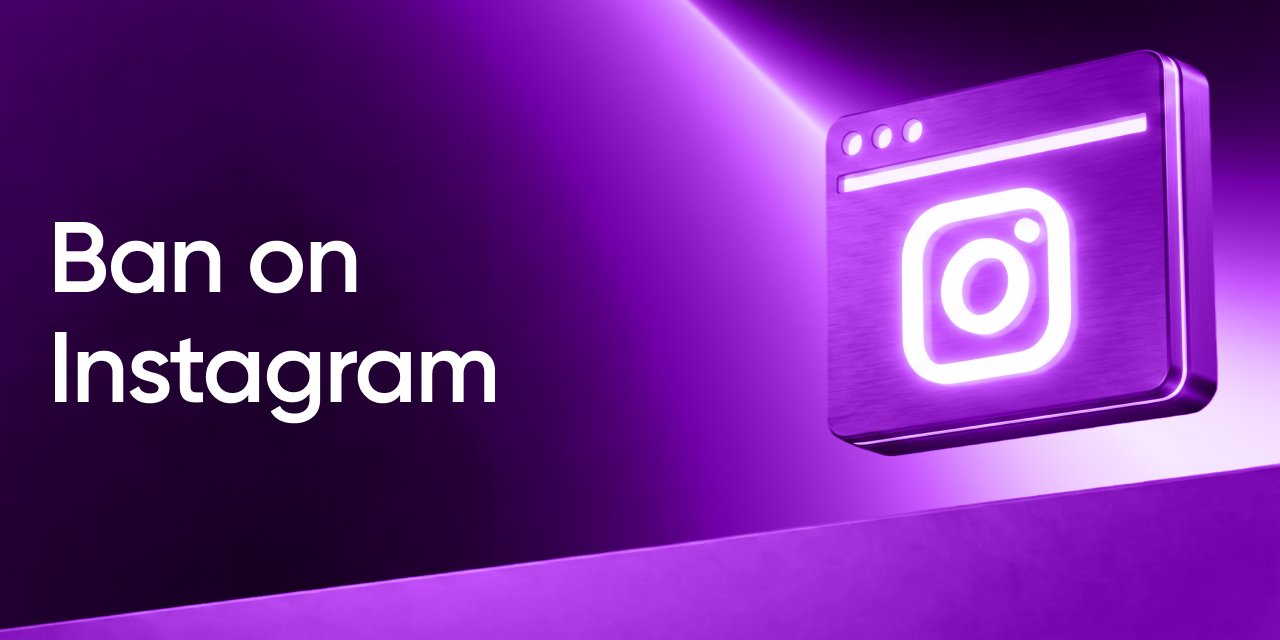 Instagram Suspended My Account: Why Bans Happen and How to Appeal