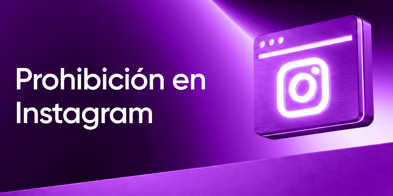 Restringir en Instagram: cómo funciona la función y por qué se bloquean cuentas