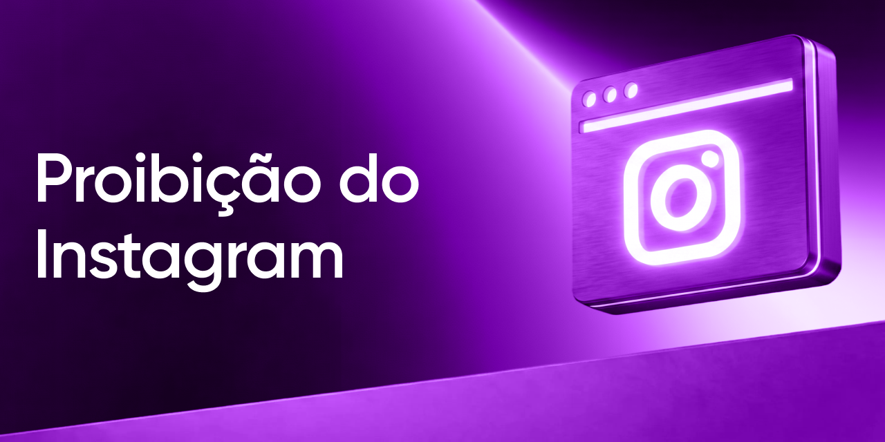 Restringir no Instagram: como funciona e por que contas são bloqueadas
