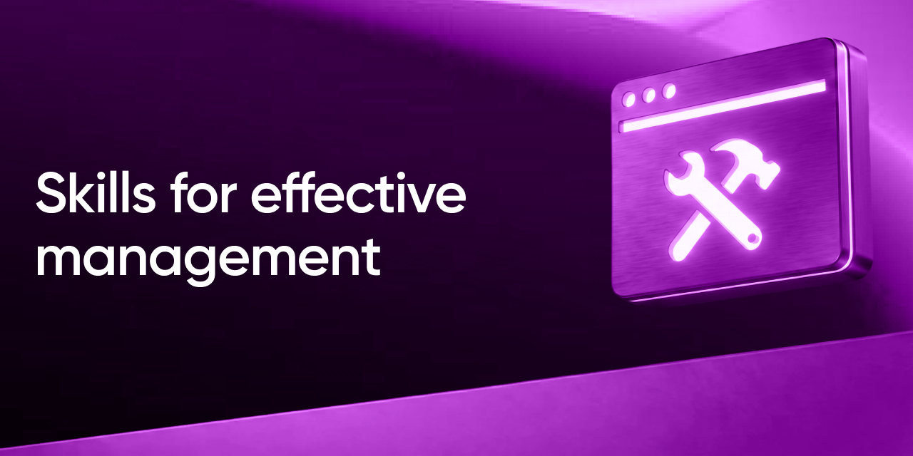 Paid traffic manager skills: the 6 that matter and the tools behind them