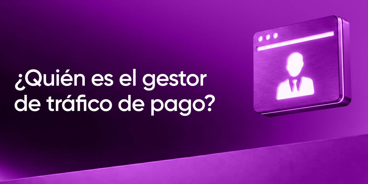 Gestor de tráfico: qué hace este profesional y cómo convertirte en uno