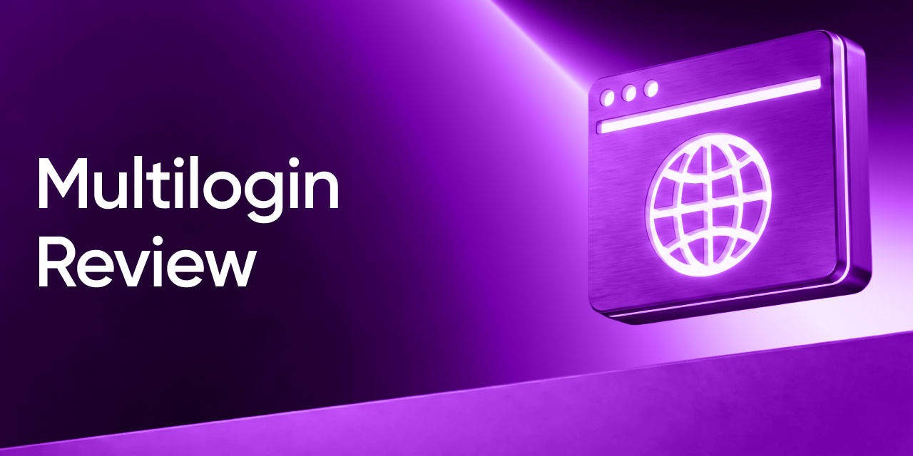 How to Get the Multilogin Download and Install the App