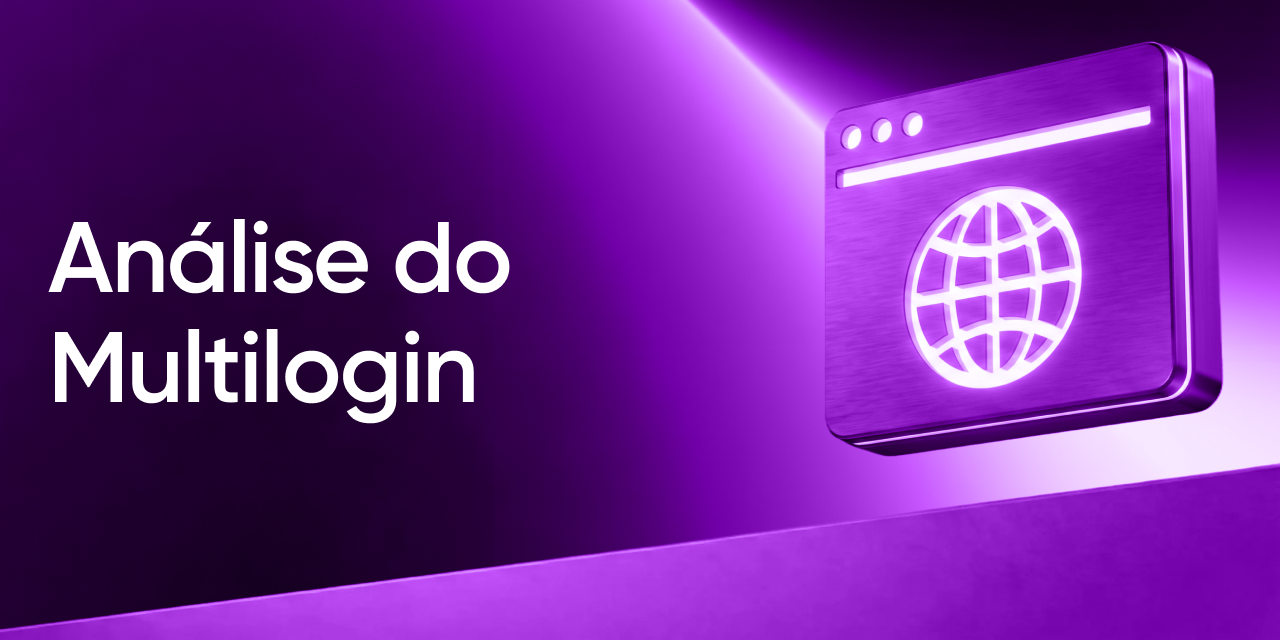 Como Baixar Multilogin e Instalar no Windows, macOS ou Linux