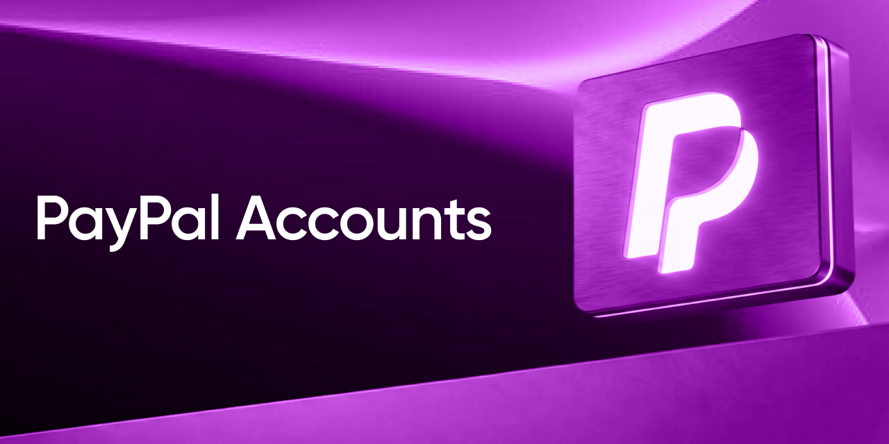 Can I Have Multiple PayPal Accounts? The Rules, the Limits, and Where the AUP Line Is