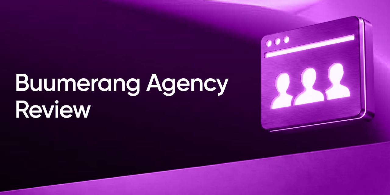 How Dolphin Anty Users Can Build a Cleaner Media Buying Setup with Buumerang Agency Accounts