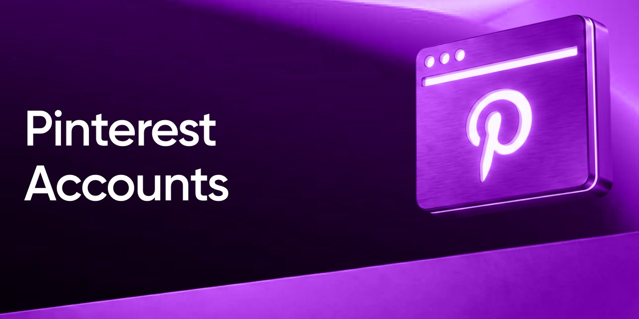 Can You Have Multiple Pinterest Accounts? What’s Allowed and How to Manage Them