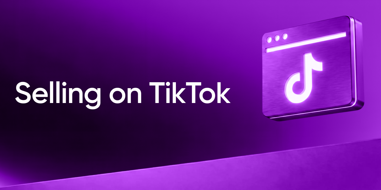 How to Sell on TikTok Shop: A Complete Guide for Beginners