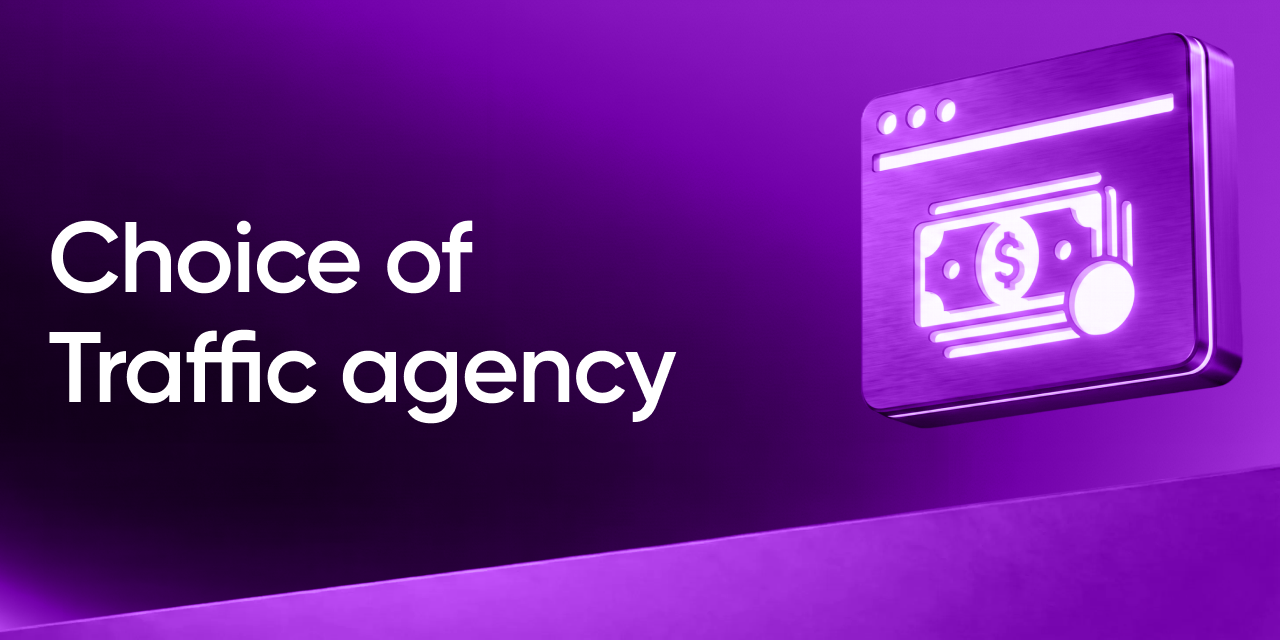 How to Choose a Paid Traffic Agency Without Getting Burned
