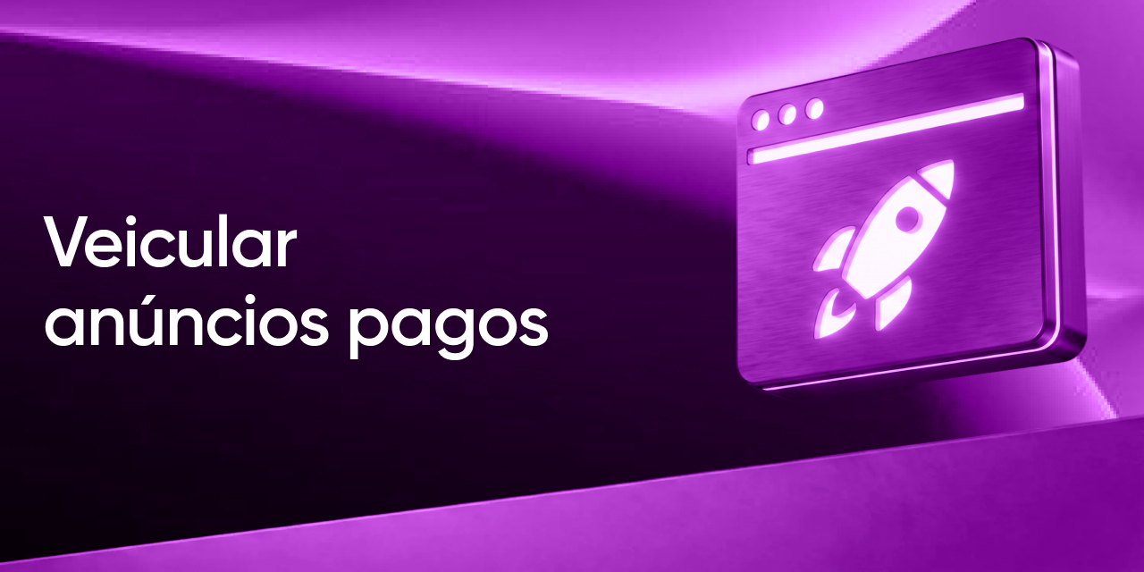 Como fazer tráfego pago do zero em 5 passos