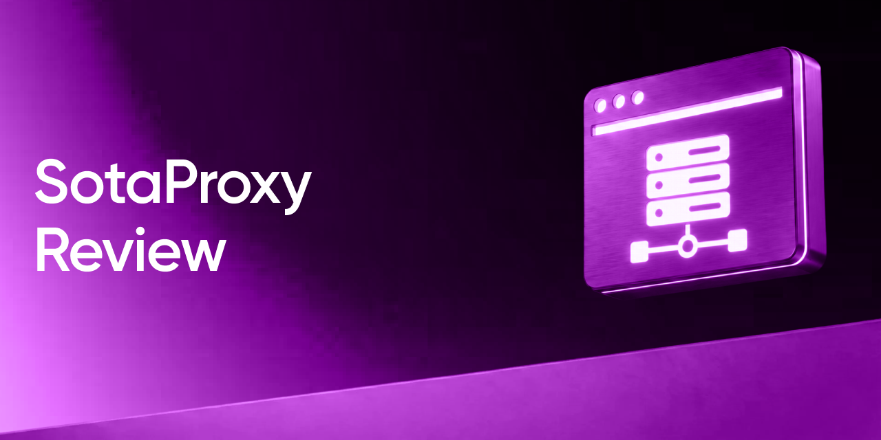 Proxies for Dolphin Anty: Choosing the Right Type, Wiring It Up, and Automating It