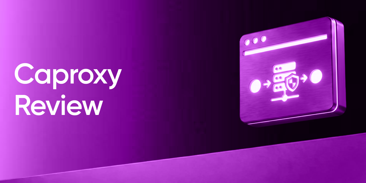 Which Proxy Does Your Dolphin Anty Profile Actually Need?