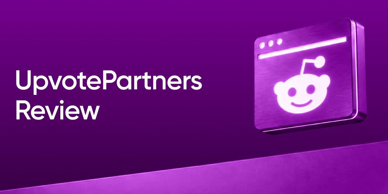 Dolphin Anty X UpvotePartners