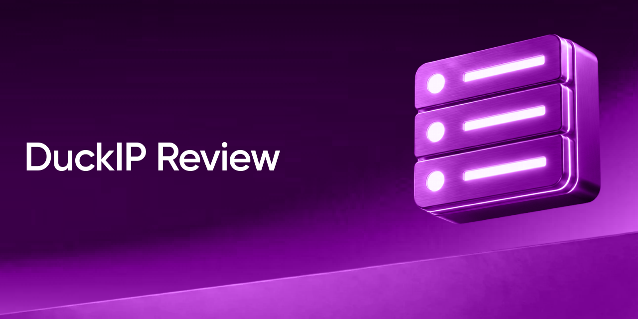 Dolphin Anty + DuckIP: Building a Consistent and Verifiable Fingerprint Browser Workflow