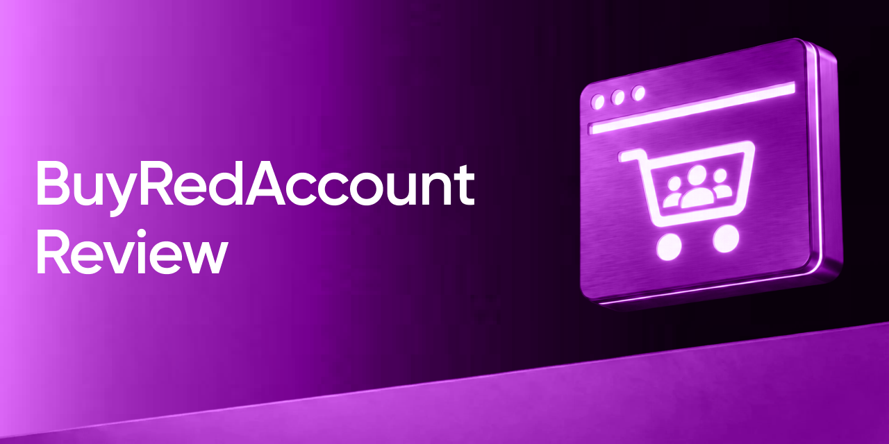 Ultimate Guide: How to Use Dolphin Anty with BuyRedAccount