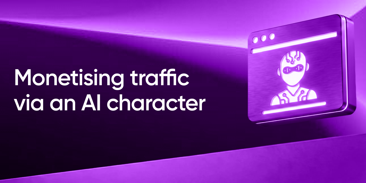 AI Dating Influencer: How to Monetize a Synthetic Model in Affiliate Marketing